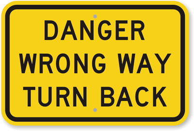Wrong-Way-Turn-Back-Sign-K-7427-(1)